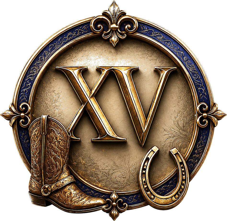 Logo Camila