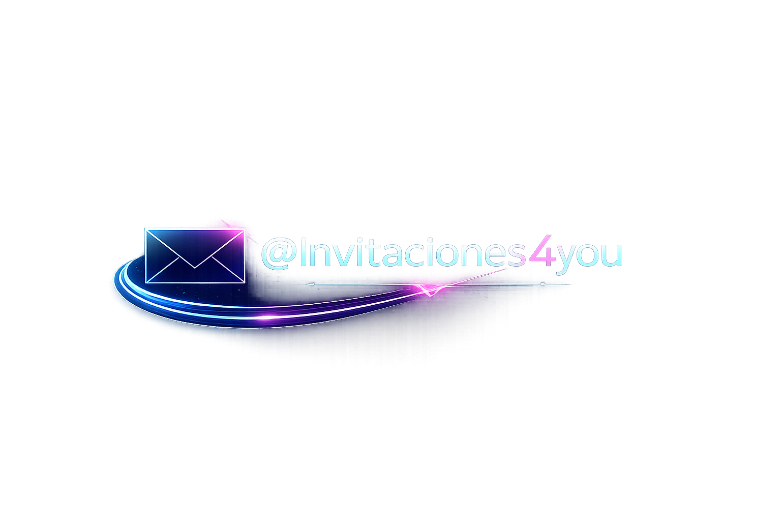 @Invitaciones4you